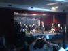 DSC01055.JPG