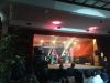 Filename=DSC01057.JPG
Filesize=52KiB
Dimensions=640x480
Date added=Jan 24, 2012 DSC01057.JPG