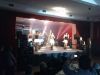 DSC01058.JPG