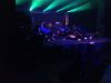 DSC01062.JPG