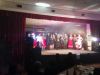 DSC01065.JPG