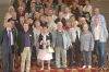 Filename=SC_07.jpg
Filesize=87KiB
Dimensions=800x533
Date added=May 24, 2014 SC_07.jpg