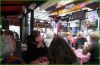 Filename=Capturer 1.JPG
Filesize=68KiB
Dimensions=640x418
Date added=Mar 18, 2012 Capturer 1.JPG