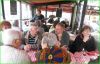 Filename=Capturer 2.JPG
Filesize=69KiB
Dimensions=640x412
Date added=Mar 18, 2012 Capturer 2.JPG