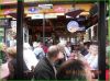Filename=Capturer 3.JPG
Filesize=79KiB
Dimensions=640x479
Date added=Mar 18, 2012 Capturer 3.JPG