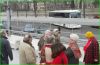 Filename=Capturer 4.JPG
Filesize=66KiB
Dimensions=640x419
Date added=Mar 18, 2012 Capturer 4.JPG