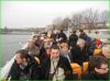 Filename=Capturer 5.JPG
Filesize=67KiB
Dimensions=640x479
Date added=Mar 18, 2012 Capturer 5.JPG