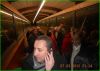 Filename=Capturer 7.JPG
Filesize=54KiB
Dimensions=640x460
Date added=Mar 18, 2012 Capturer 7.JPG