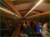 Filename=Capturer 8.JPG
Filesize=56KiB
Dimensions=640x479
Date added=Mar 18, 2012 Capturer 8.JPG