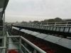 Filename=DSC01094.JPG
Filesize=46KiB
Dimensions=640x480
Date added=Mar 10, 2012 DSC01094.JPG