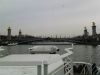 DSC01096.JPG