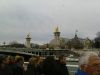 Filename=DSC01097.JPG
Filesize=37KiB
Dimensions=640x480
Date added=Mar 10, 2012 DSC01097.JPG