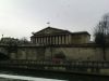 Filename=DSC01098.JPG
Filesize=39KiB
Dimensions=640x480
Date added=Mar 10, 2012 DSC01098.JPG