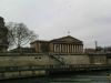 Filename=DSC01099.JPG
Filesize=42KiB
Dimensions=640x480
Date added=Mar 10, 2012 DSC01099.JPG