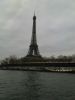 Filename=DSC01101.JPG
Filesize=21KiB
Dimensions=360x480
Date added=Mar 10, 2012 DSC01101.JPG