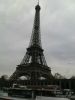 Filename=DSC01102.JPG
Filesize=25KiB
Dimensions=360x480
Date added=Mar 10, 2012 DSC01102.JPG