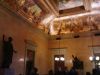 Filename=DSC01105.JPG
Filesize=48KiB
Dimensions=640x480
Date added=Mar 10, 2012 DSC01105.JPG