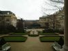 Filename=DSC01108.JPG
Filesize=53KiB
Dimensions=640x480
Date added=Mar 10, 2012 DSC01108.JPG