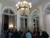 Filename=DSC01111.JPG
Filesize=50KiB
Dimensions=640x480
Date added=Mar 10, 2012 DSC01111.JPG