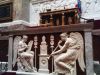 DSC01113.JPG
