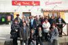 Filename=DSC_0004.jpg
Filesize=75KiB
Dimensions=640x426
Date added=Mar 09, 2013 DSC_0004.jpg