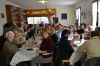 Filename=DSC_0006.jpg
Filesize=56KiB
Dimensions=640x426
Date added=Mar 09, 2013 DSC_0006.jpg