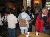 IMG_1103.JPG