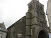 Filename=IMG_1117.JPG
Filesize=50KiB
Dimensions=640x480
Date added=Oct 18, 2011 IMG_1117.JPG
