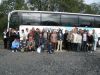 Filename=IMG_1133.JPG
Filesize=92KiB
Dimensions=640x480
Date added=Oct 18, 2011 IMG_1133.JPG