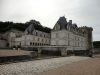 DSC00847.JPG