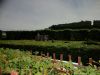 DSC00854.JPG