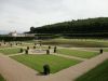 DSC00855.JPG