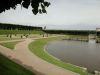 DSC00857.JPG