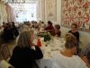 DSC00869.JPG