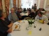 DSC00870.JPG
