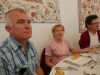 Filename=DSC00873.JPG
Filesize=55KiB
Dimensions=640x480
Date added=Jul 07, 2012 DSC00873.JPG