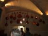 DSC00882.JPG