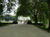 Filename=DSC00901.JPG
Filesize=81KiB
Dimensions=640x480
Date added=Jul 07, 2012 DSC00901.JPG
