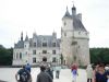 Filename=DSC03400.JPG
Filesize=47KiB
Dimensions=640x480
Date added=Jul 07, 2012 DSC03400.JPG