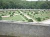 DSC03402.JPG