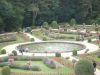 DSC03403.JPG