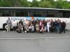 Voyage 2012.JPG