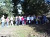 DSC00110.JPG