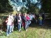 DSC00111.JPG