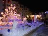 DSC02245.JPG