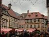 DSC02287.JPG