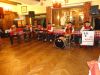 DSC02326.JPG