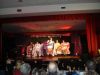 Le French Cancan~0.jpg
