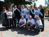 Une partie du Staff Vide-greniers 2009.jpg