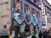 alsace 2013 086.JPG